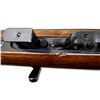 Image 16 : BERETTA | Model: Olympia | Caliber: .22 LR