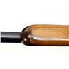 Image 17 : BERETTA | Model: Olympia | Caliber: .22 LR