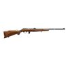 Image 1 : BERETTA | Model: Olympia | Caliber: .22 LR