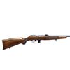 Image 2 : BERETTA | Model: Olympia | Caliber: .22 LR