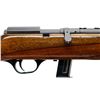 Image 3 : BERETTA | Model: Olympia | Caliber: .22 LR