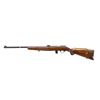 Image 4 : BERETTA | Model: Olympia | Caliber: .22 LR
