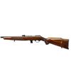 Image 5 : BERETTA | Model: Olympia | Caliber: .22 LR