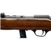 Image 6 : BERETTA | Model: Olympia | Caliber: .22 LR