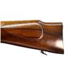 Image 7 : BERETTA | Model: Olympia | Caliber: .22 LR