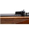 Image 8 : BERETTA | Model: Olympia | Caliber: .22 LR