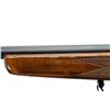 Image 9 : BERETTA | Model: Olympia | Caliber: .22 LR