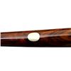 Image 10 : SCHOLEFIELD LONDON & BIRMINGHAM | Model: Side By Side Hammerless | Caliber: 12 G X 2 3/4"