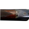 Image 11 : SCHOLEFIELD LONDON & BIRMINGHAM | Model: Side By Side Hammerless | Caliber: 12 G X 2 3/4"