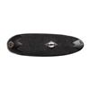 Image 12 : SCHOLEFIELD LONDON & BIRMINGHAM | Model: Side By Side Hammerless | Caliber: 12 G X 2 3/4"
