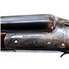 Image 7 : SCHOLEFIELD LONDON & BIRMINGHAM | Model: Side By Side Hammerless | Caliber: 12 G X 2 3/4"