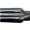 Image 8 : SCHOLEFIELD LONDON & BIRMINGHAM | Model: Side By Side Hammerless | Caliber: 12 G X 2 3/4"