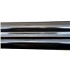 Image 9 : SCHOLEFIELD LONDON & BIRMINGHAM | Model: Side By Side Hammerless | Caliber: 12 G X 2 3/4"