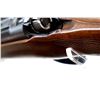 Image 10 : CZ BRNO | Model: 2 | Caliber: .22 LR
