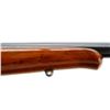 Image 9 : CZ BRNO | Model: 2 | Caliber: .22 LR