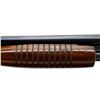 Image 10 : WINCHESTER | Model: 12 | Caliber: 16 G X 2 3/4"