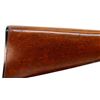 Image 11 : WINCHESTER | Model: 12 | Caliber: 16 G X 2 3/4"