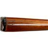 Image 12 : WINCHESTER | Model: 12 | Caliber: 16 G X 2 3/4"