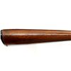 Image 13 : WINCHESTER | Model: 12 | Caliber: 16 G X 2 3/4"