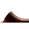 Image 14 : WINCHESTER | Model: 12 | Caliber: 16 G X 2 3/4"