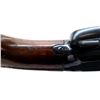 Image 15 : WINCHESTER | Model: 12 | Caliber: 16 G X 2 3/4"