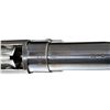 Image 16 : WINCHESTER | Model: 12 | Caliber: 16 G X 2 3/4"