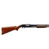 Image 2 : WINCHESTER | Model: 12 | Caliber: 16 G X 2 3/4"