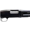 Image 3 : WINCHESTER | Model: 12 | Caliber: 16 G X 2 3/4"