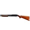 Image 5 : WINCHESTER | Model: 12 | Caliber: 16 G X 2 3/4"