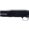 Image 6 : WINCHESTER | Model: 12 | Caliber: 16 G X 2 3/4"