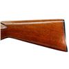 Image 7 : WINCHESTER | Model: 12 | Caliber: 16 G X 2 3/4"
