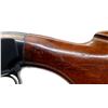 Image 8 : WINCHESTER | Model: 12 | Caliber: 16 G X 2 3/4"