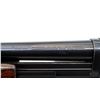 Image 9 : WINCHESTER | Model: 12 | Caliber: 16 G X 2 3/4"