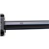 Image 10 : CHIAPPA | Model: Little Badger | Caliber: .22 LR