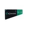 Image 13 : CHIAPPA | Model: Little Badger | Caliber: .22 LR