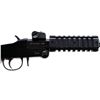 Image 3 : CHIAPPA | Model: Little Badger | Caliber: .22 LR