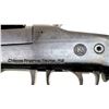 Image 7 : CHIAPPA | Model: Little Badger | Caliber: .22 LR
