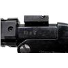 Image 8 : CHIAPPA | Model: Little Badger | Caliber: .22 LR