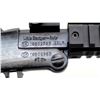 Image 9 : CHIAPPA | Model: Little Badger | Caliber: .22 LR