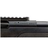Image 10 : STEVENS | Model: 334 | Caliber: 6.5 CREEDMOOR