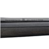 Image 11 : STEVENS | Model: 334 | Caliber: 6.5 CREEDMOOR