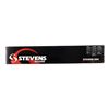 Image 13 : STEVENS | Model: 334 | Caliber: 6.5 CREEDMOOR