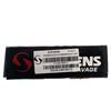 Image 14 : STEVENS | Model: 334 | Caliber: 6.5 CREEDMOOR