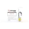 Image 15 : STEVENS | Model: 334 | Caliber: 6.5 CREEDMOOR