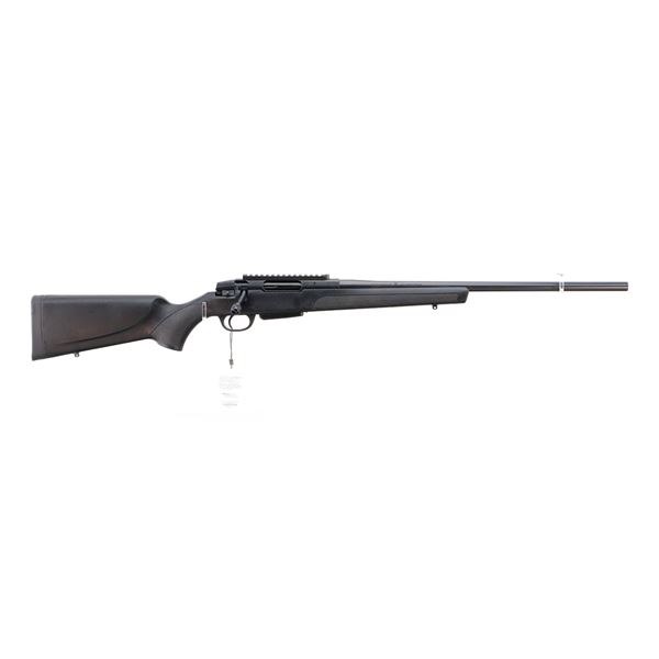 STEVENS | Model: 334 | Caliber: 6.5 CREEDMOOR
