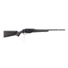 Image 1 : STEVENS | Model: 334 | Caliber: 6.5 CREEDMOOR
