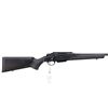 Image 2 : STEVENS | Model: 334 | Caliber: 6.5 CREEDMOOR
