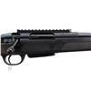 Image 3 : STEVENS | Model: 334 | Caliber: 6.5 CREEDMOOR