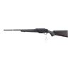 Image 4 : STEVENS | Model: 334 | Caliber: 6.5 CREEDMOOR
