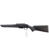 Image 5 : STEVENS | Model: 334 | Caliber: 6.5 CREEDMOOR